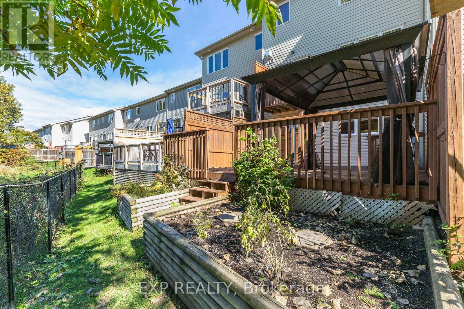 172 Parkrose Private, Ottawa, Ontario  K4A 0N8 - Photo 23 - X12479954