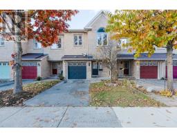 254 SERENA WAY, Ottawa, Ontario