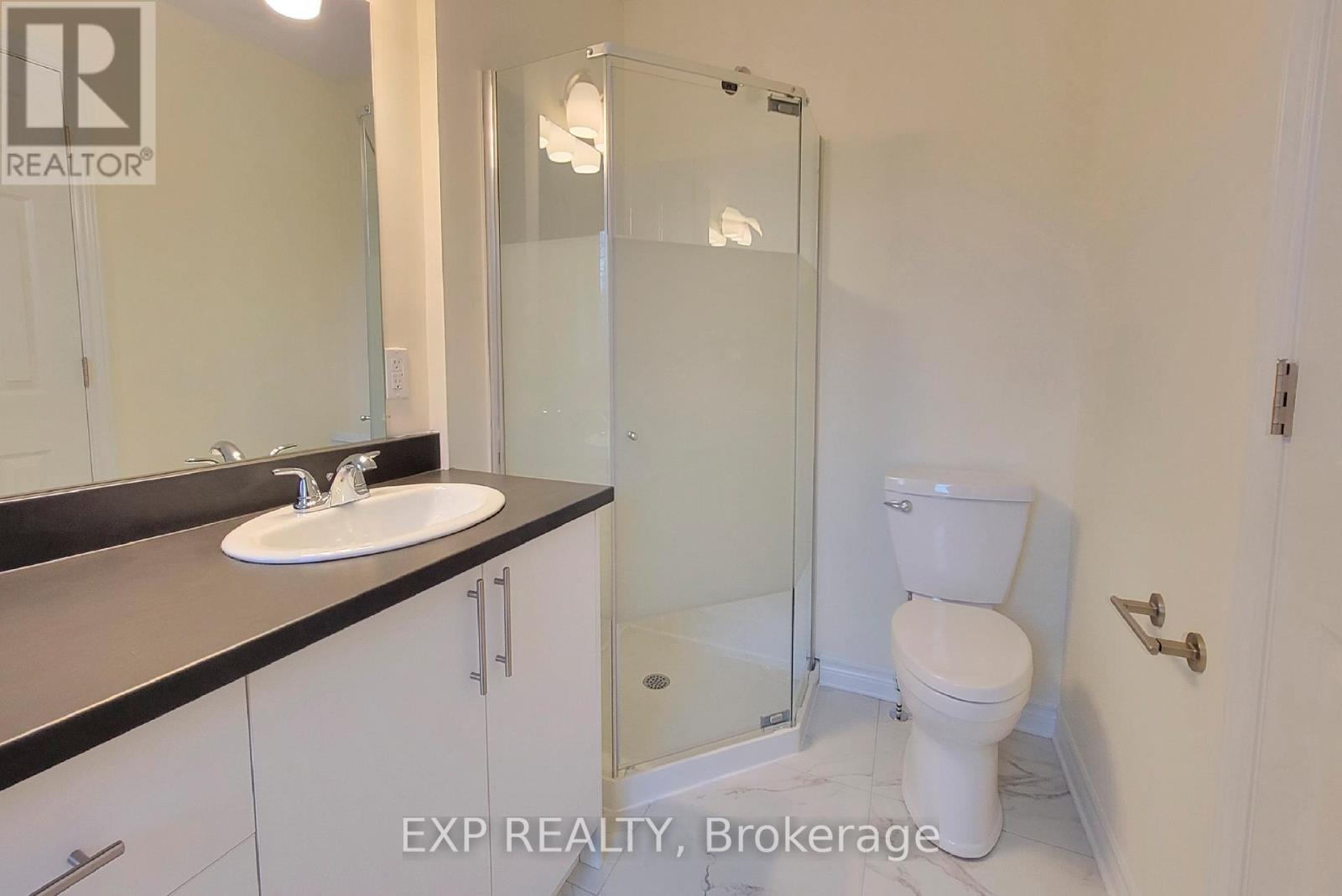 172 Parkrose Private, Ottawa, Ontario  K4A 0N8 - Photo 9 - X12479954