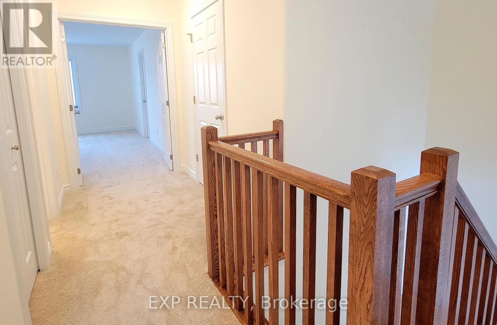 172 Parkrose Private, Ottawa, Ontario  K4A 0N8 - Photo 15 - X12479954