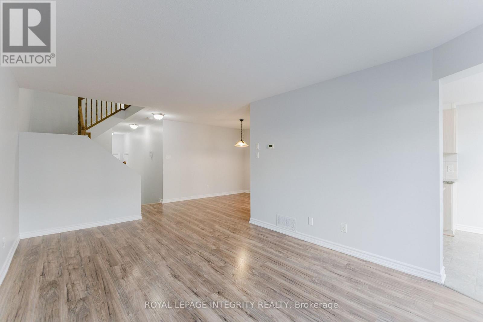 254 Serena Way, Ottawa, Ontario K2G 4P6 - Photo 10 - X12484814