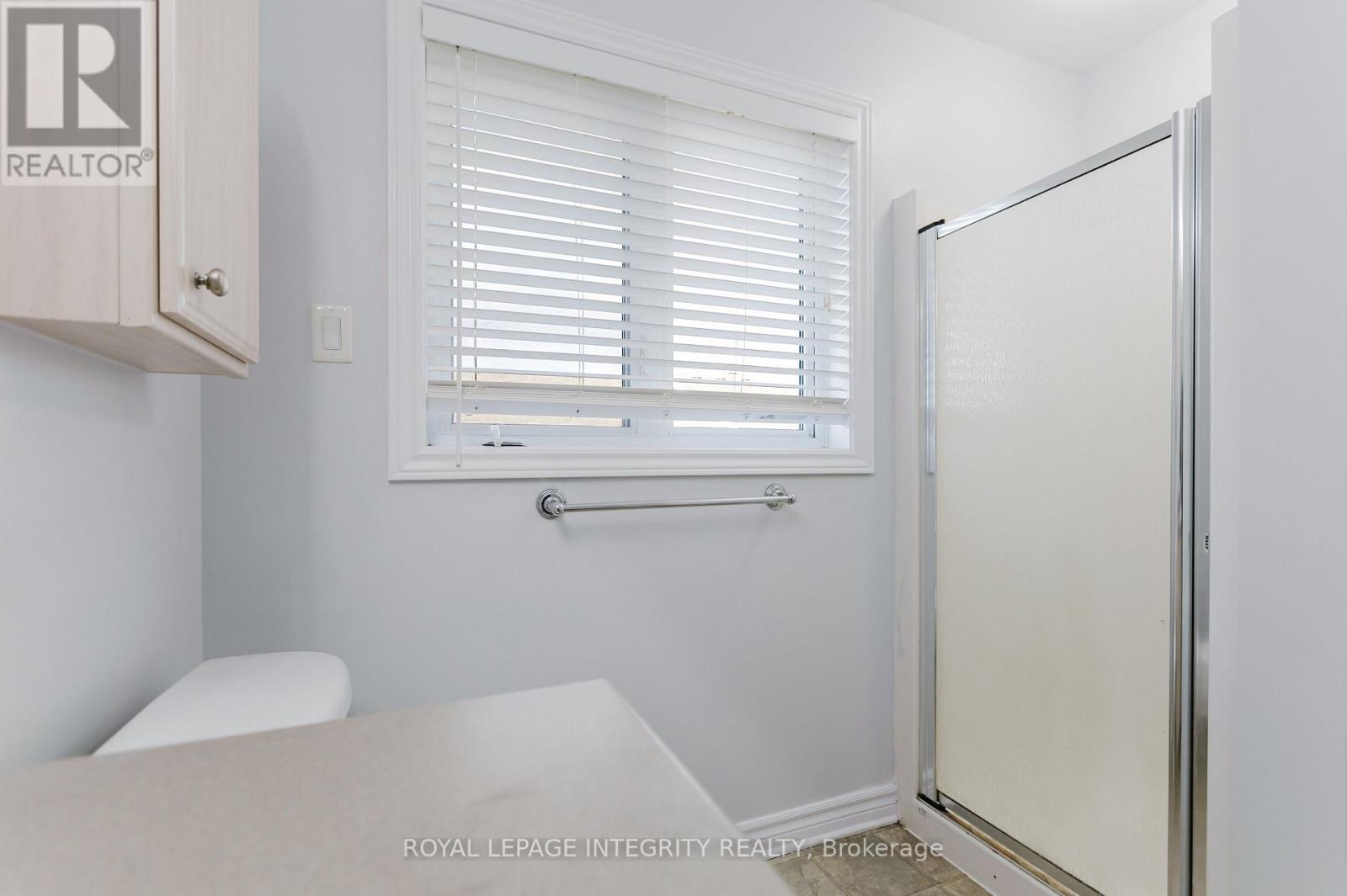 254 Serena Way, Ottawa, Ontario K2G 4P6 - Photo 21 - X12484814