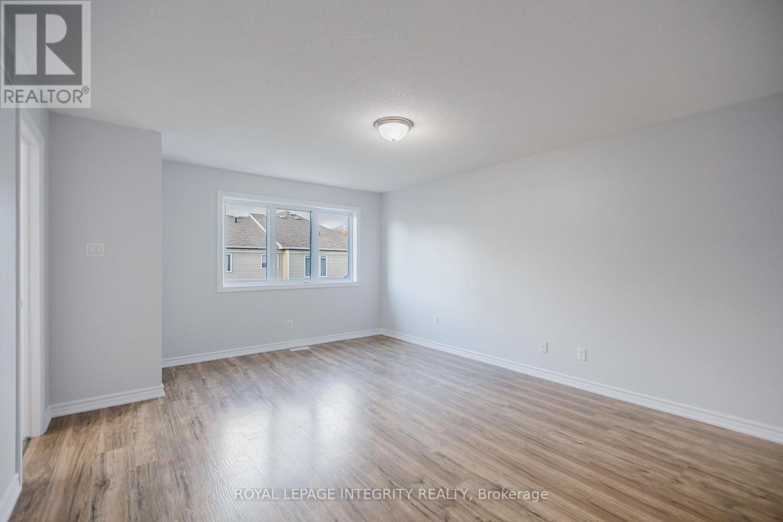 254 Serena Way, Ottawa, Ontario K2G 4P6 - Photo 18 - X12484814