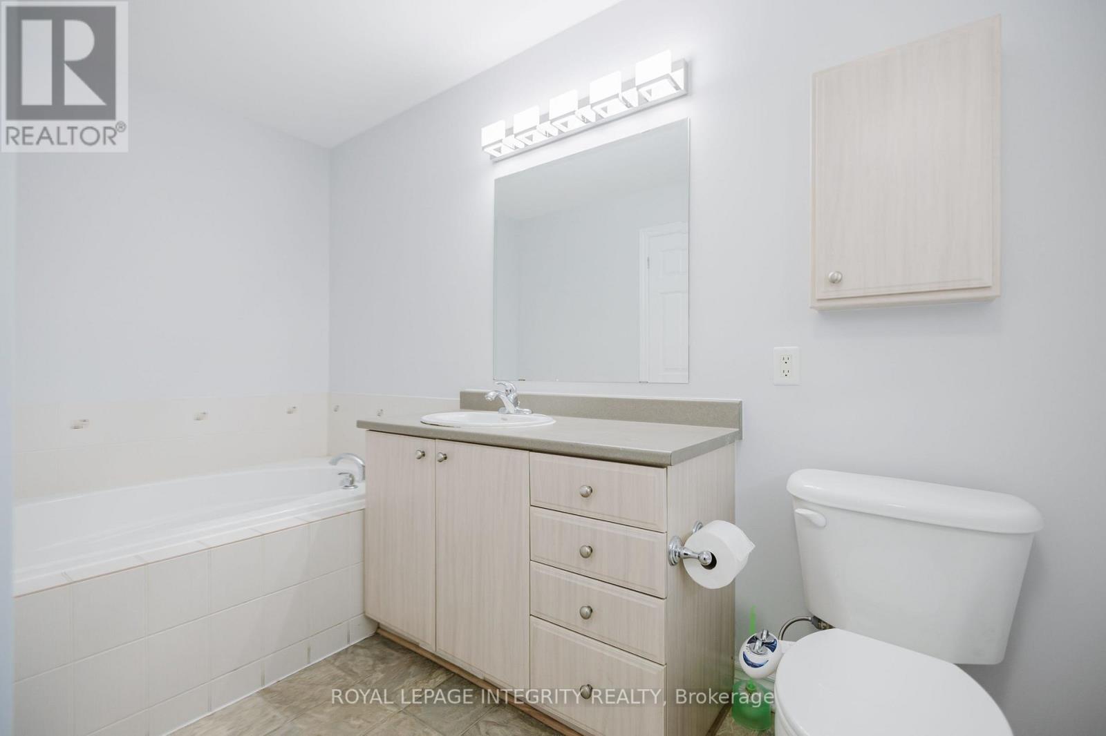 254 Serena Way, Ottawa, Ontario K2G 4P6 - Photo 20 - X12484814