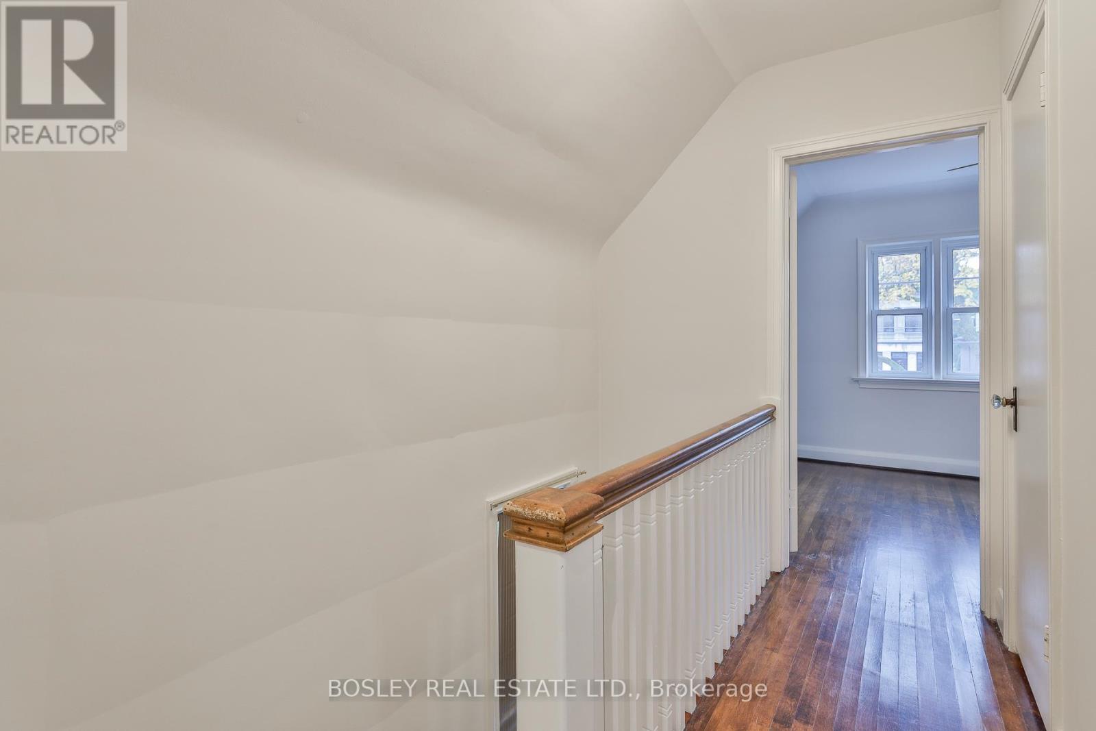 340 Laird Drive, Toronto, Ontario  M4G 3X9 - Photo 12 - C12535786