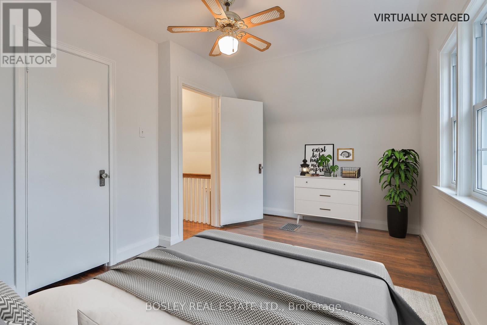 340 Laird Drive, Toronto, Ontario  M4G 3X9 - Photo 13 - C12535786