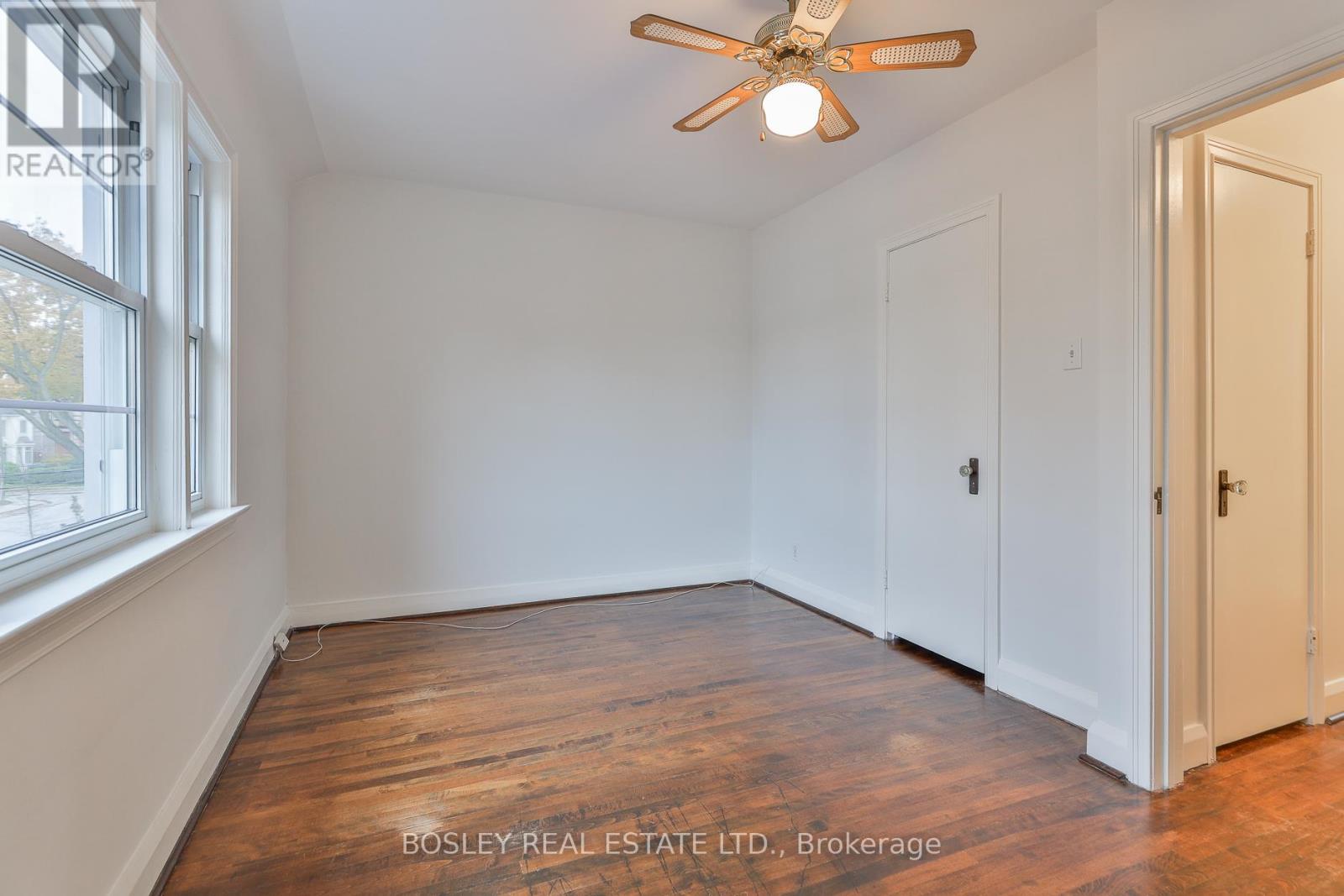 340 Laird Drive, Toronto, Ontario  M4G 3X9 - Photo 16 - C12535786