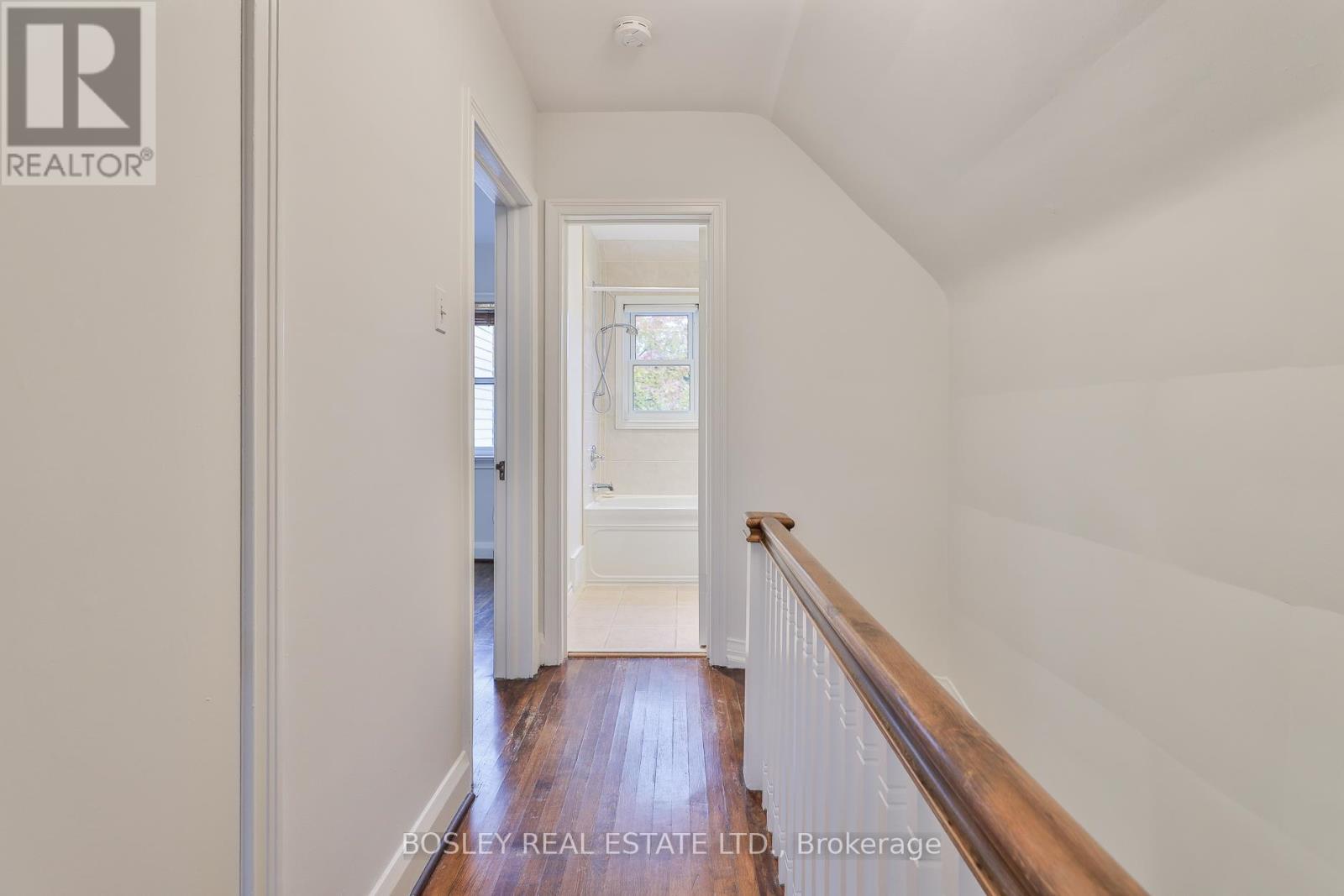 340 Laird Drive, Toronto, Ontario  M4G 3X9 - Photo 17 - C12535786