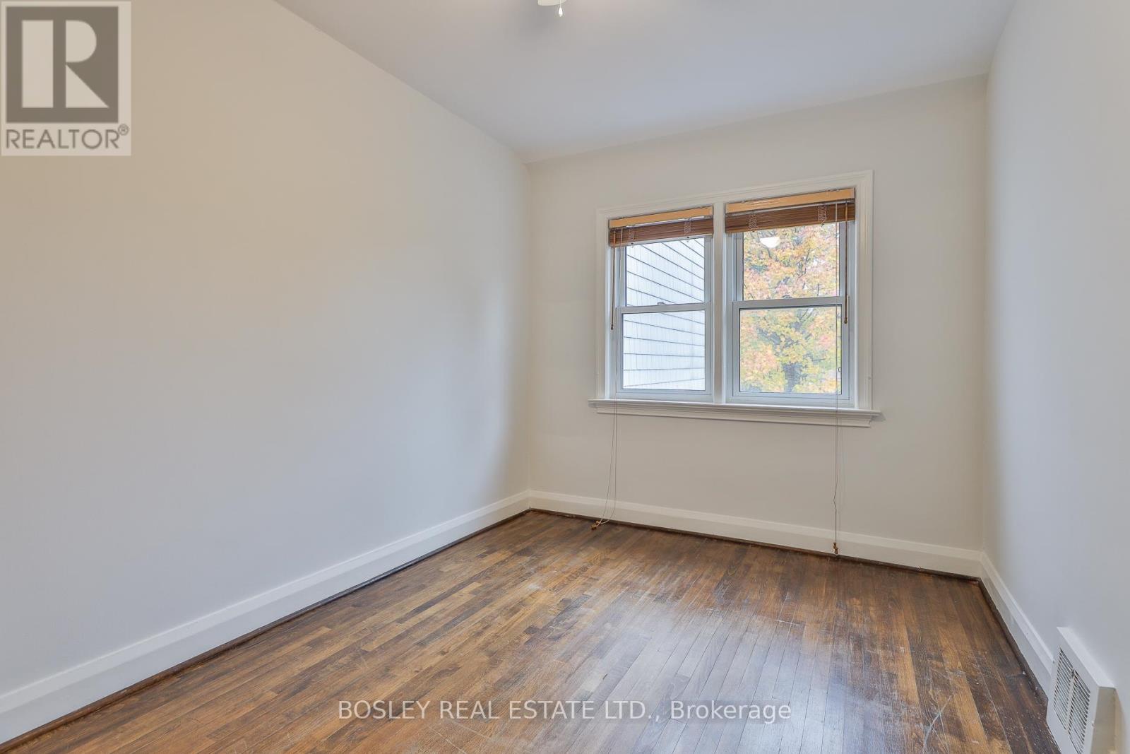 340 Laird Drive, Toronto, Ontario  M4G 3X9 - Photo 21 - C12535786