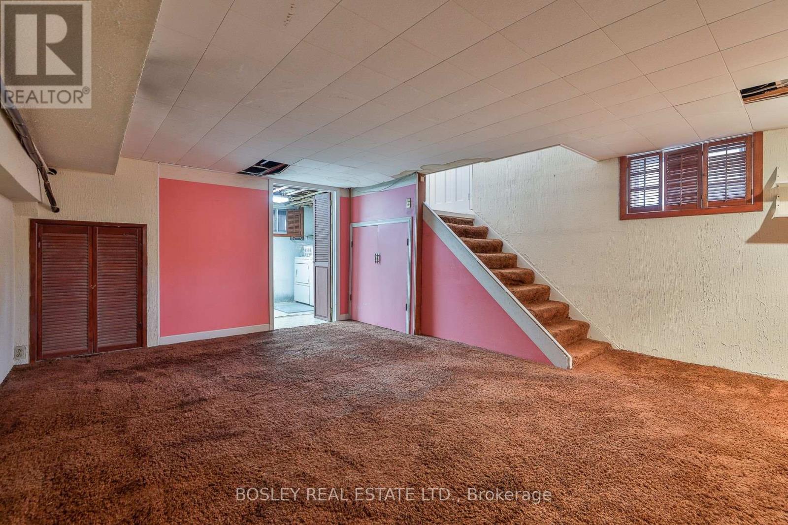 340 Laird Drive, Toronto, Ontario  M4G 3X9 - Photo 22 - C12535786