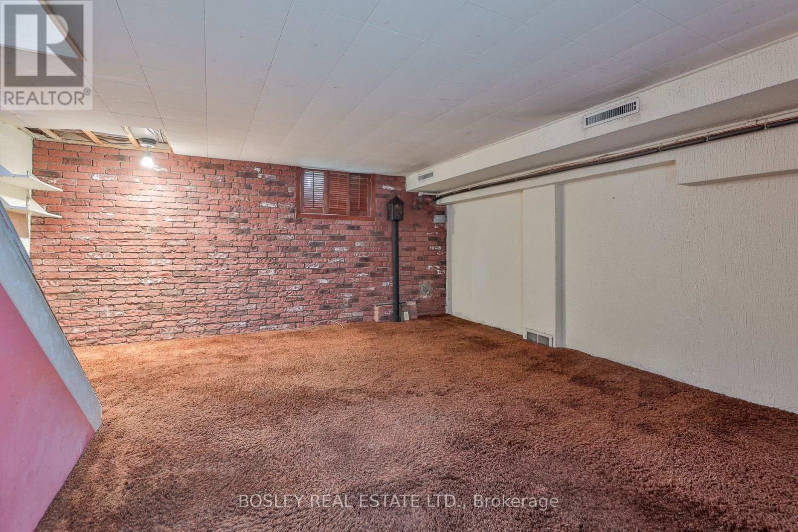 340 Laird Drive, Toronto, Ontario  M4G 3X9 - Photo 23 - C12535786