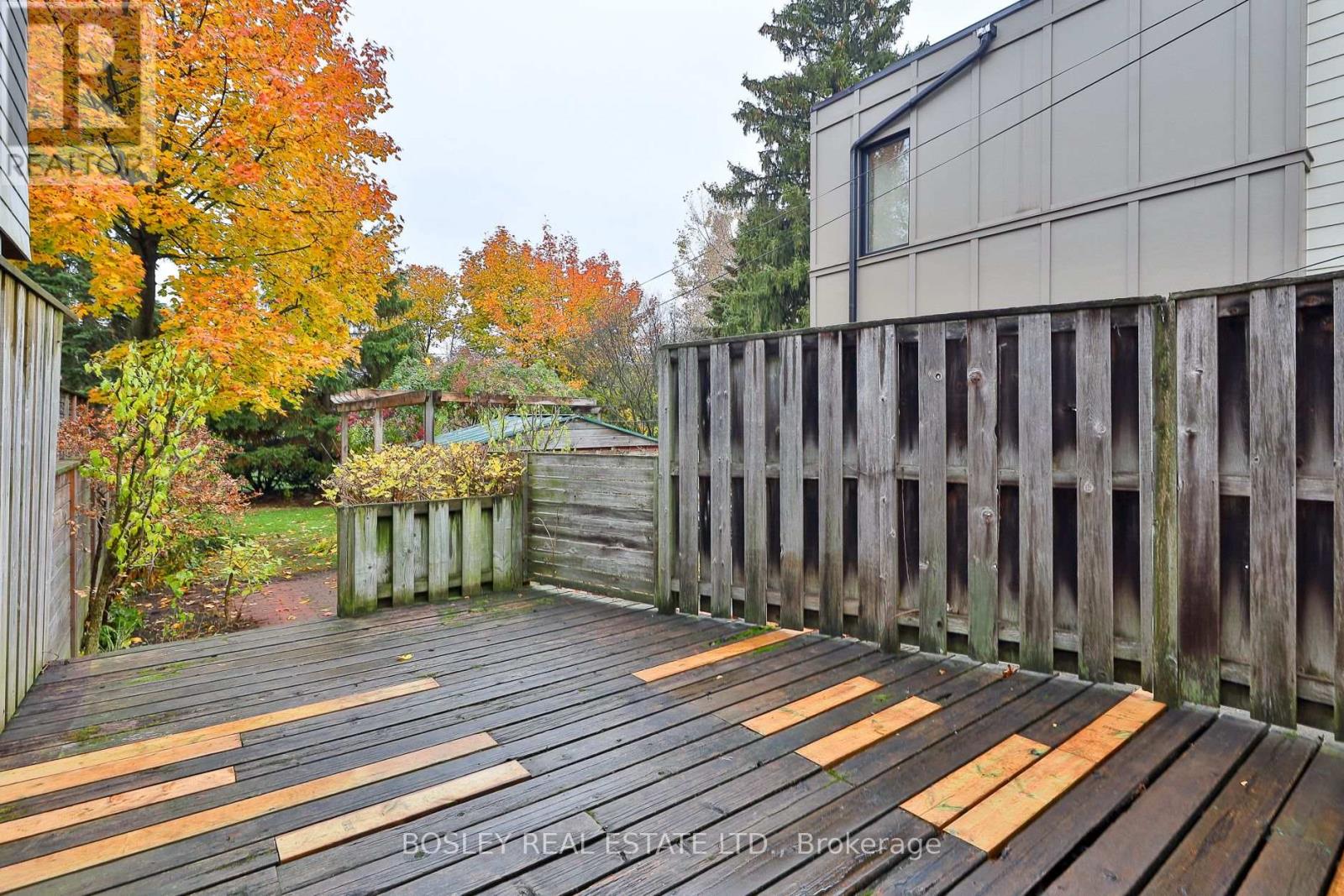 340 Laird Drive, Toronto, Ontario  M4G 3X9 - Photo 25 - C12535786