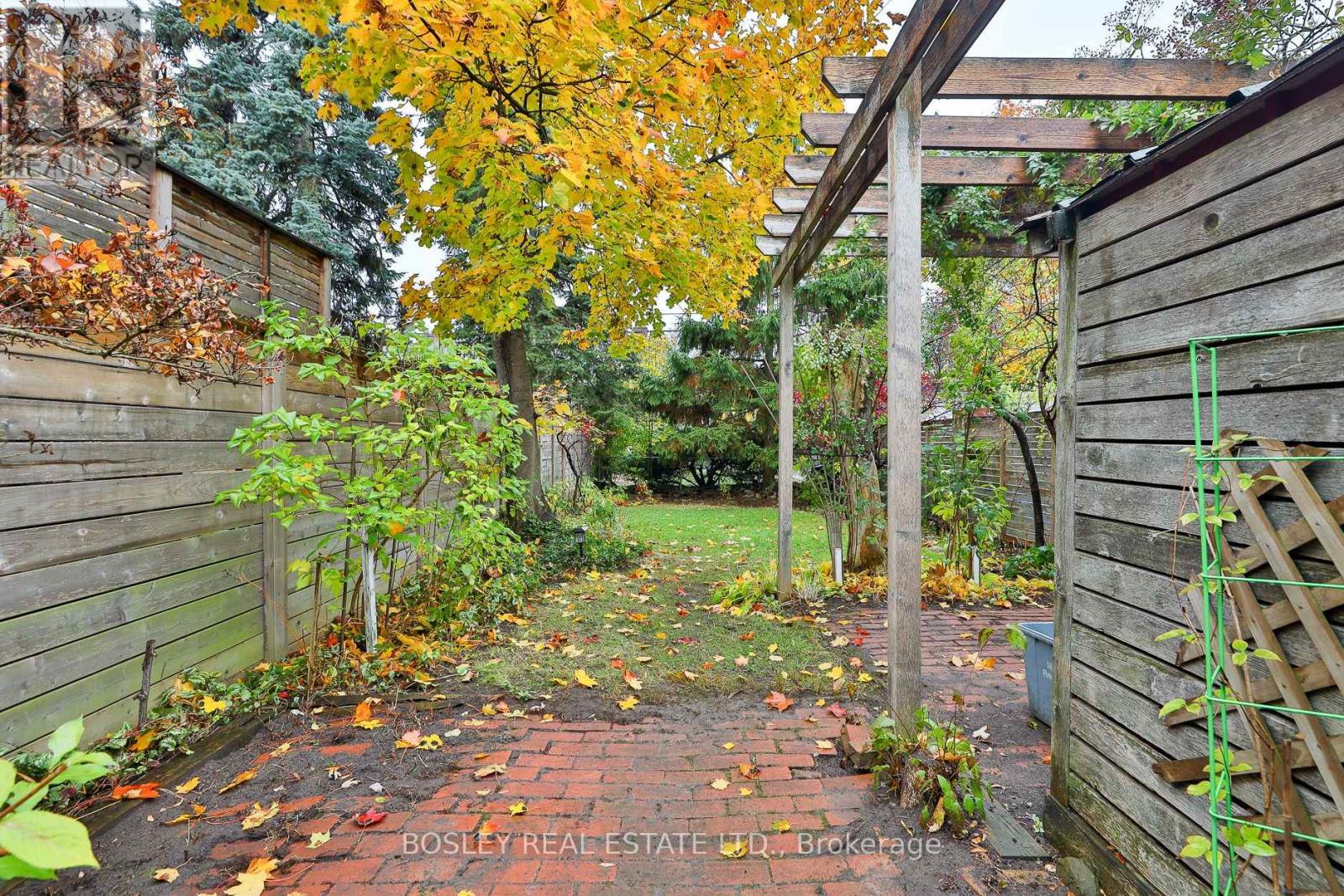 340 Laird Drive, Toronto, Ontario  M4G 3X9 - Photo 26 - C12535786