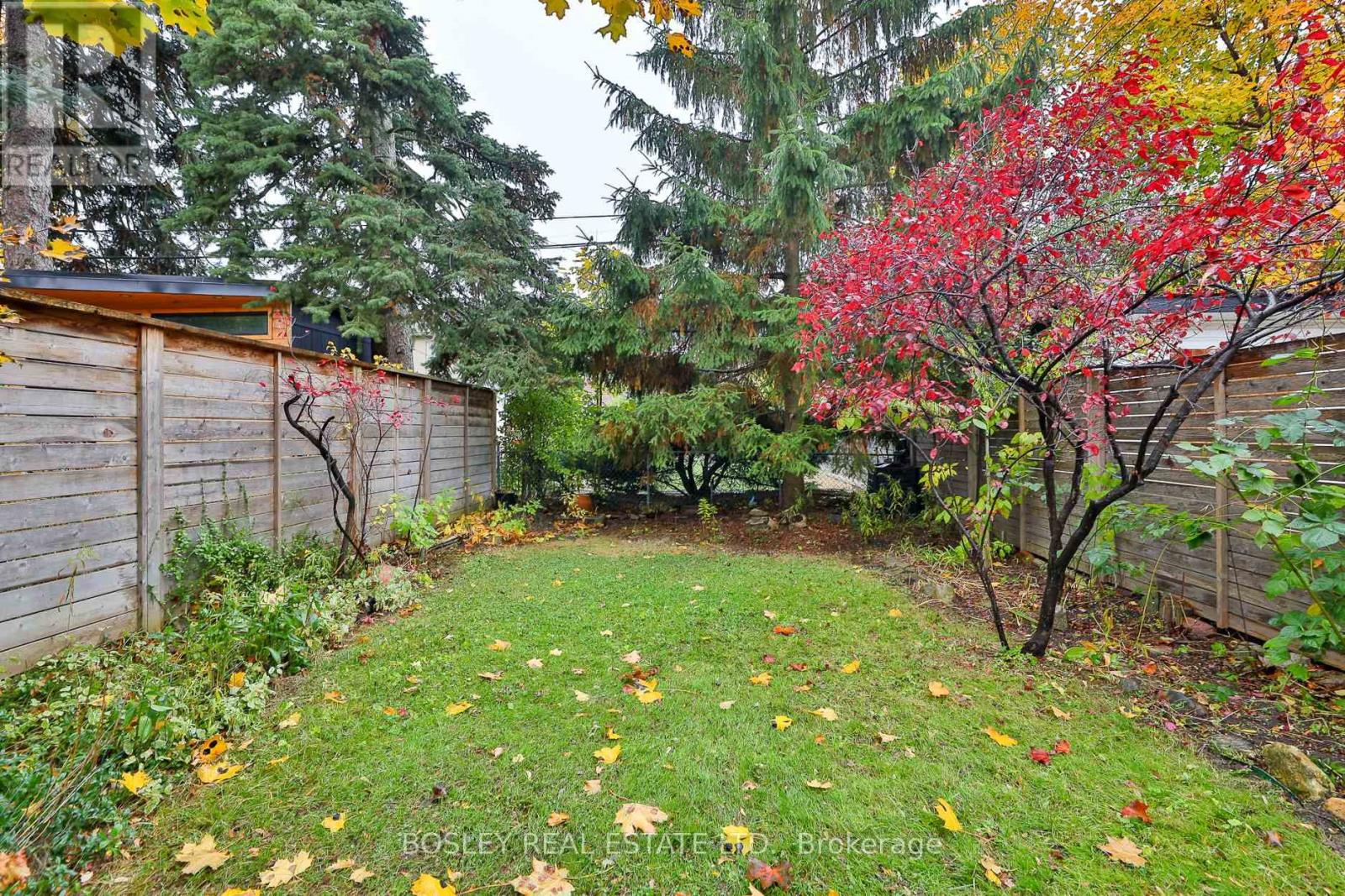 340 Laird Drive, Toronto, Ontario  M4G 3X9 - Photo 27 - C12535786