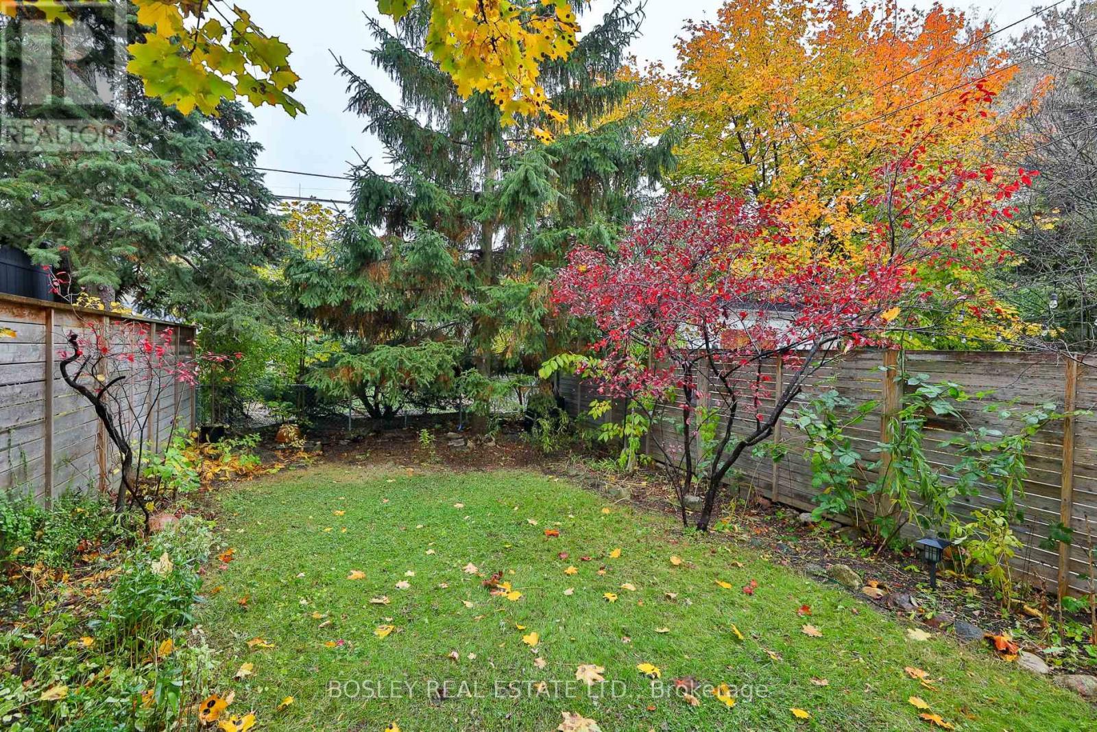 340 Laird Drive, Toronto, Ontario  M4G 3X9 - Photo 32 - C12535786