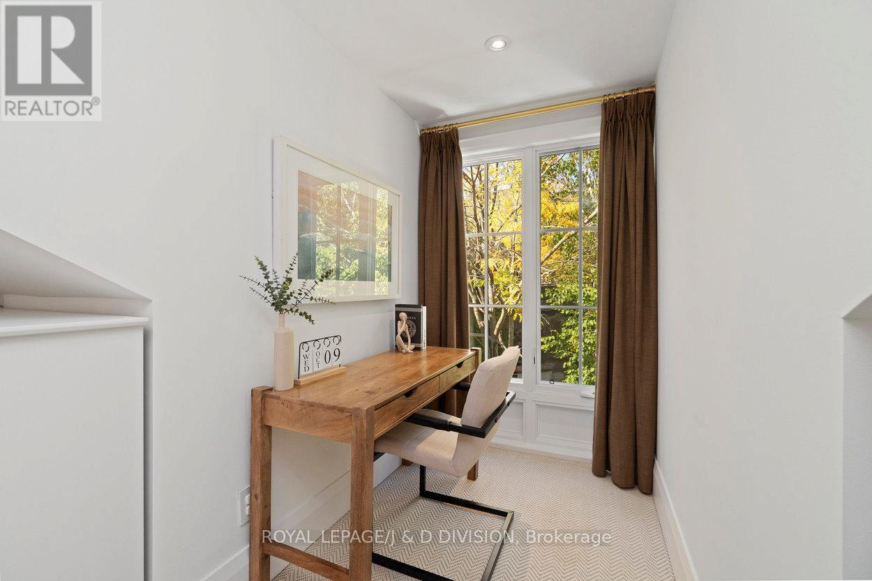 146 Balmoral Avenue, Toronto, Ontario  M4V 1J4 - Photo 33 - C12535790