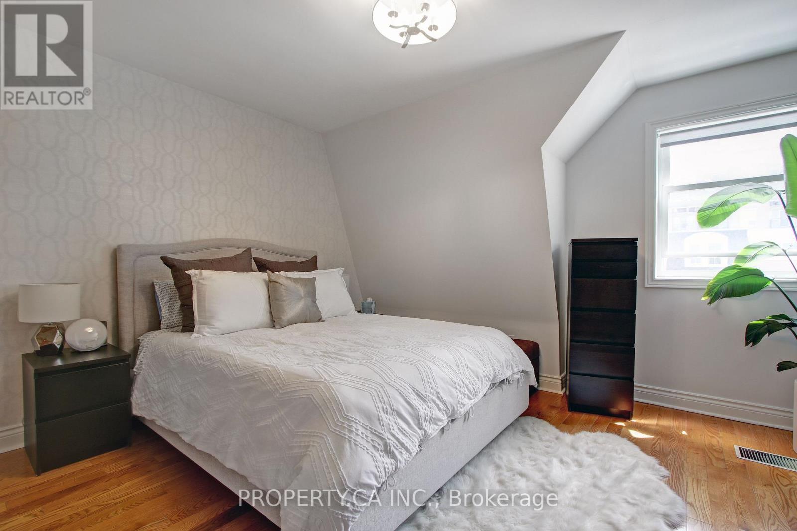 B - 42 Shank Street, Toronto, Ontario  M6J 3T9 - Photo 23 - C12535794
