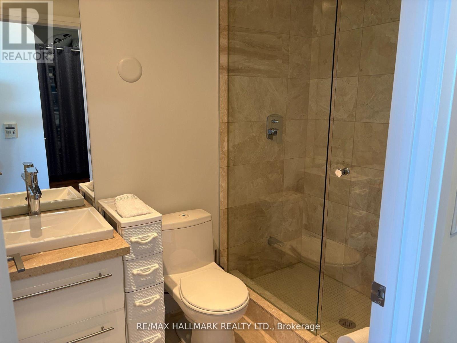 Ph704 - 399 Spring Garden Avenue, Toronto, Ontario  M2N 3H6 - Photo 5 - C12535798