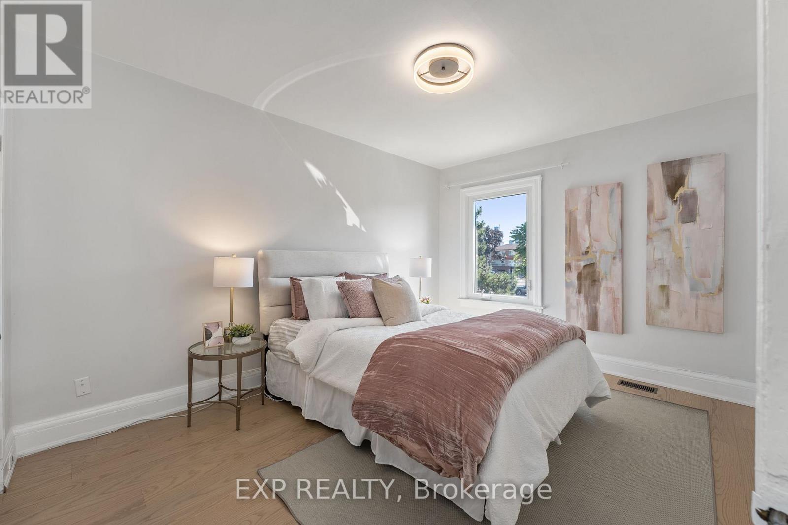 29 Grace Street, Toronto, Ontario  M6J 2S4 - Photo 23 - C12535812