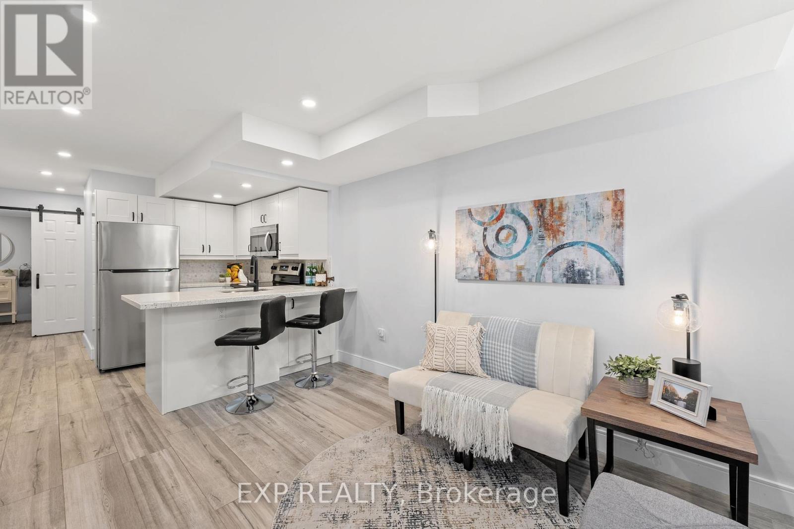 29 Grace Street, Toronto, Ontario  M6J 2S4 - Photo 30 - C12535812