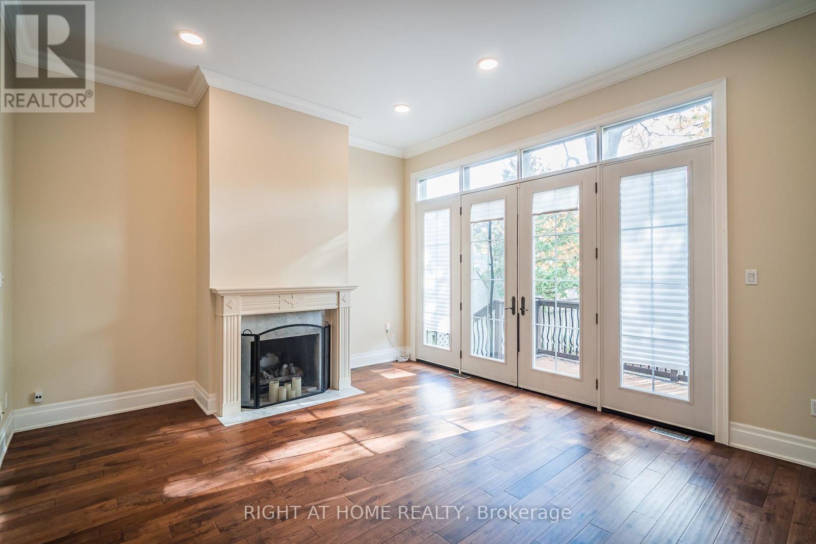 161 Cranbrooke Avenue, Toronto, Ontario  M5M 1M6 - Photo 10 - C12535852