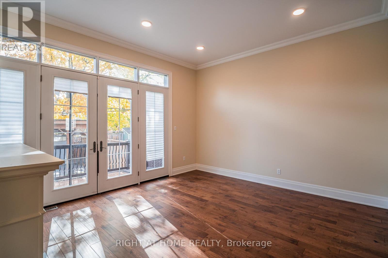 161 Cranbrooke Avenue, Toronto, Ontario  M5M 1M6 - Photo 11 - C12535852