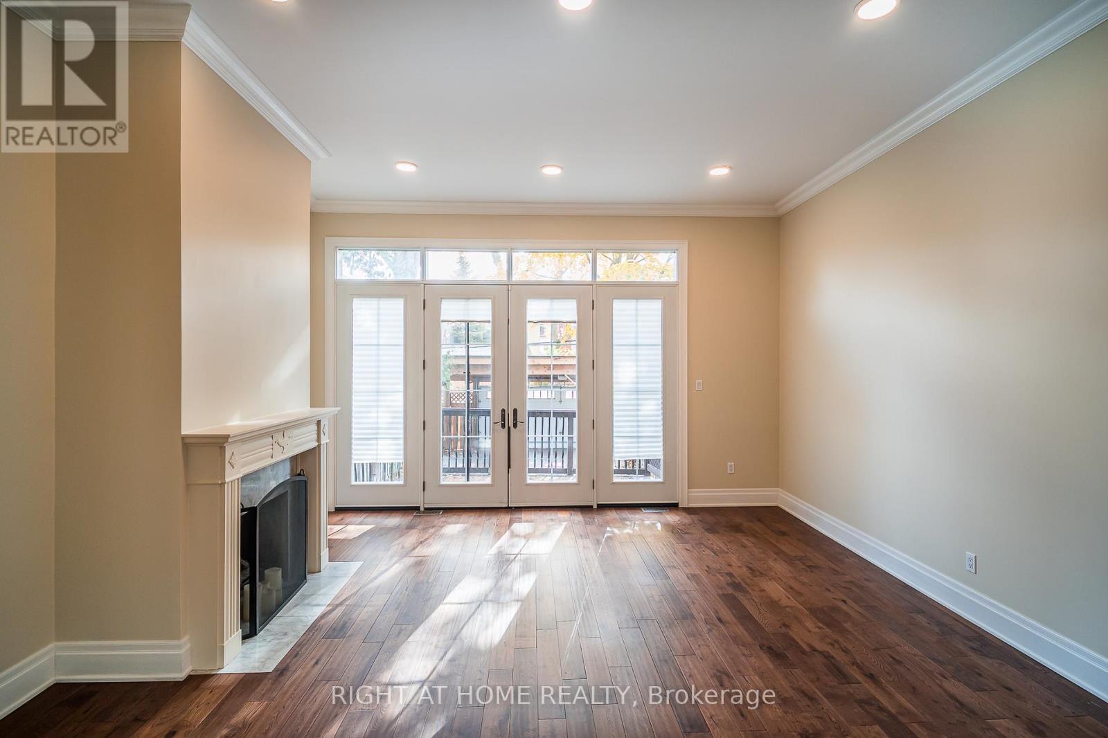 161 Cranbrooke Avenue, Toronto, Ontario  M5M 1M6 - Photo 12 - C12535852