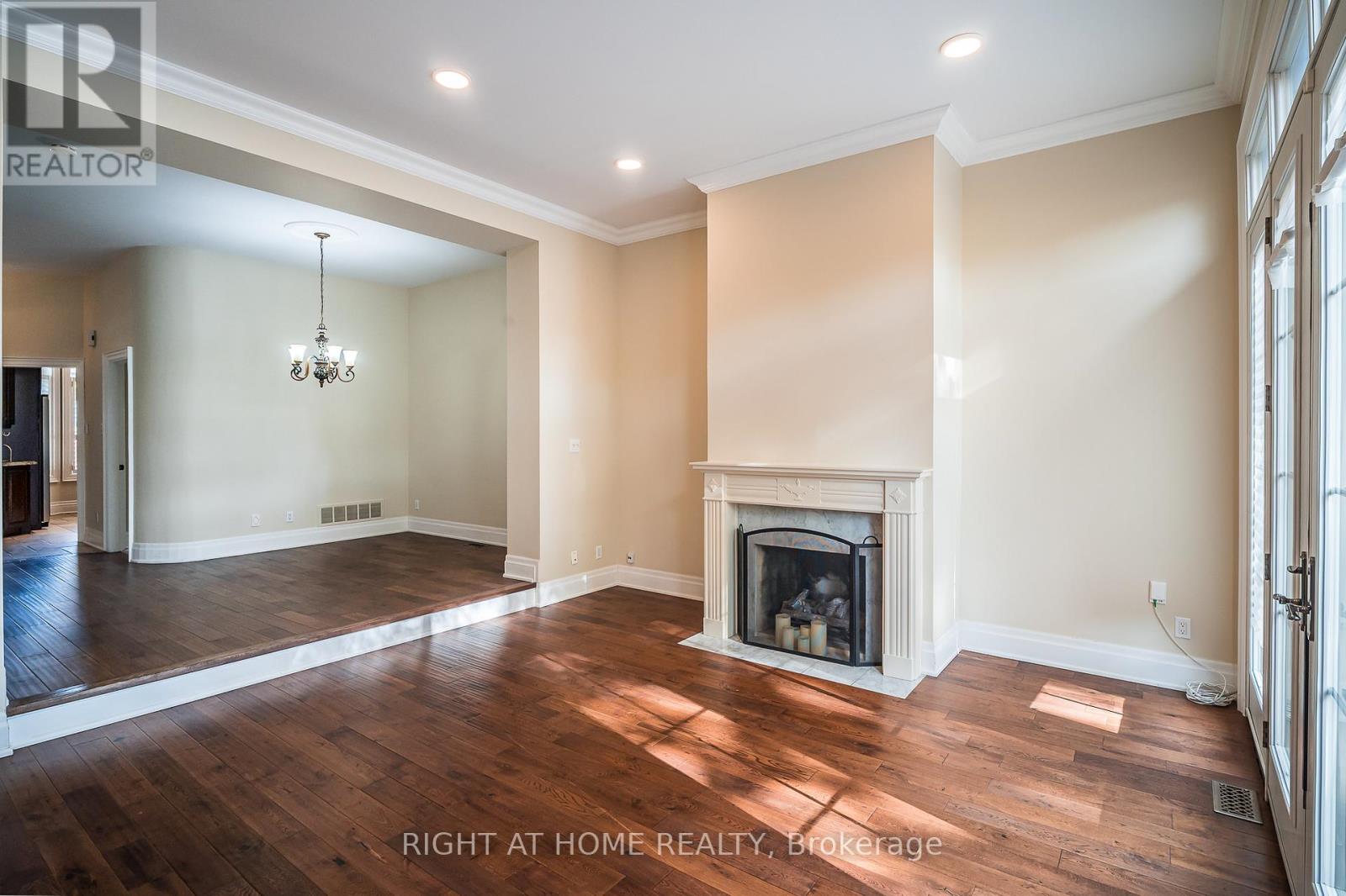 161 Cranbrooke Avenue, Toronto, Ontario  M5M 1M6 - Photo 13 - C12535852