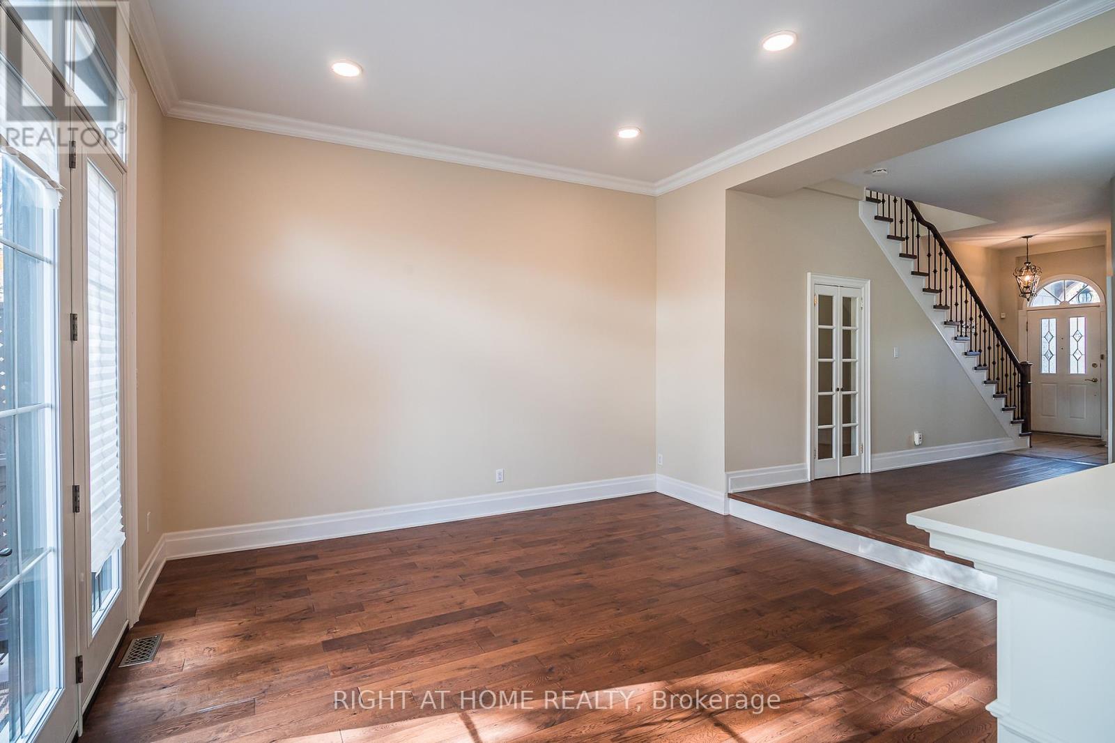 161 Cranbrooke Avenue, Toronto, Ontario  M5M 1M6 - Photo 14 - C12535852