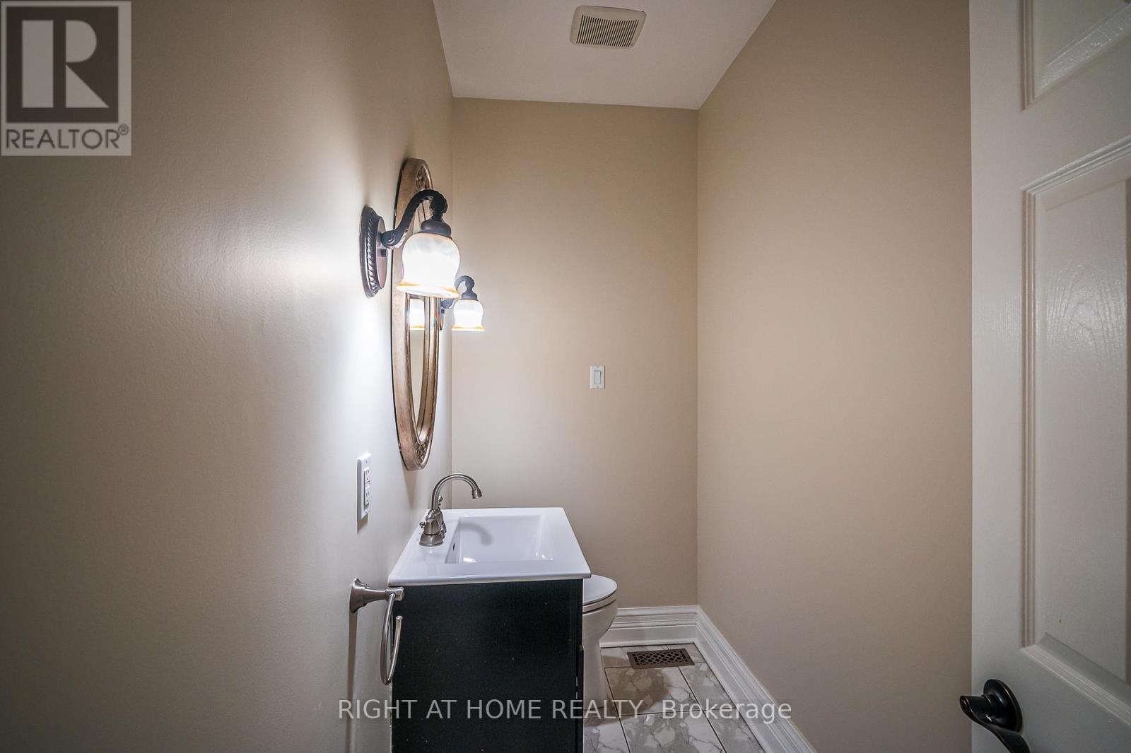 161 Cranbrooke Avenue, Toronto, Ontario  M5M 1M6 - Photo 20 - C12535852