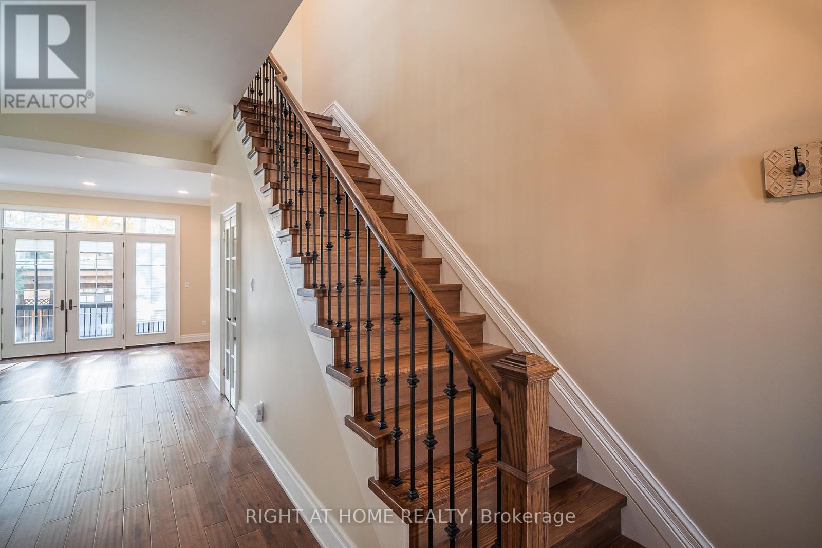 161 Cranbrooke Avenue, Toronto, Ontario  M5M 1M6 - Photo 21 - C12535852