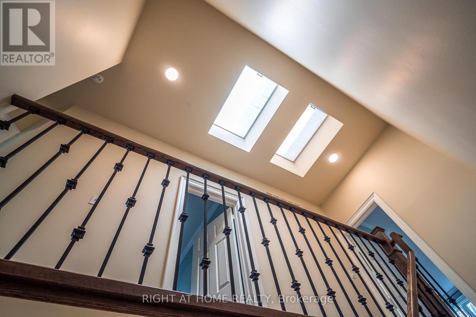 161 Cranbrooke Avenue, Toronto, Ontario  M5M 1M6 - Photo 22 - C12535852