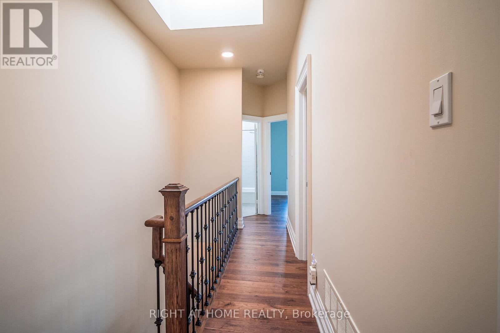 161 Cranbrooke Avenue, Toronto, Ontario  M5M 1M6 - Photo 23 - C12535852