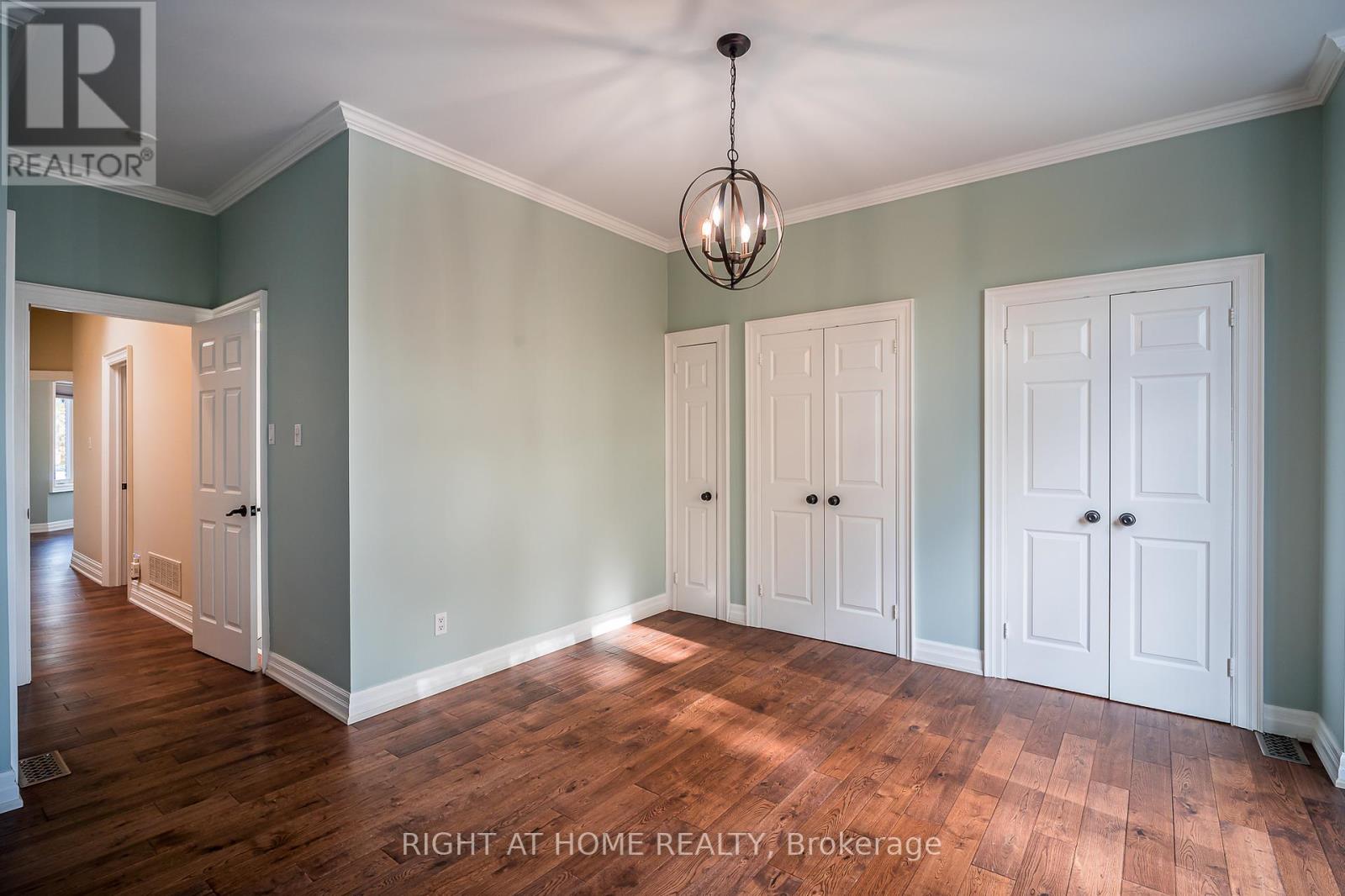 161 Cranbrooke Avenue, Toronto, Ontario  M5M 1M6 - Photo 25 - C12535852