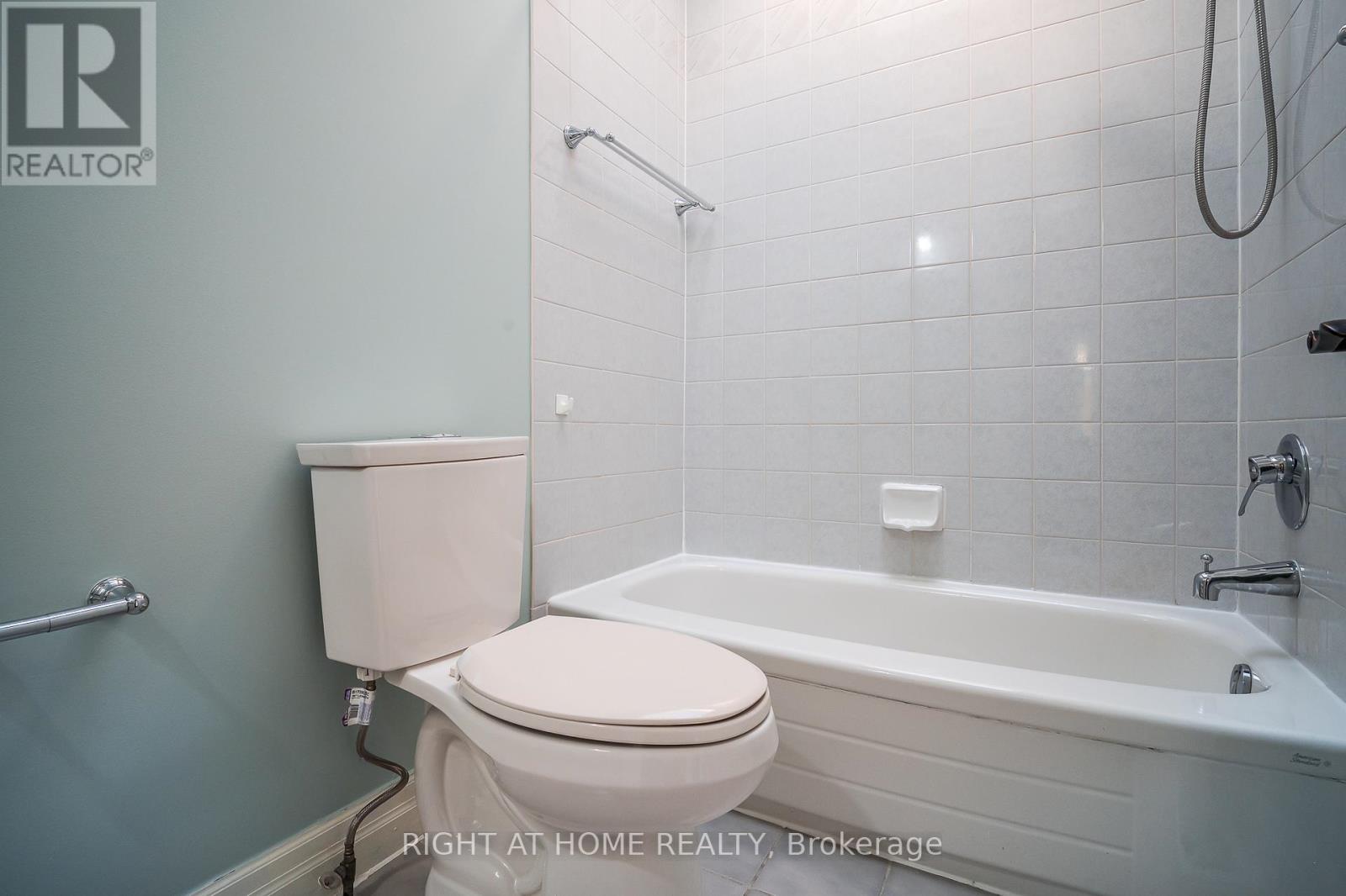 161 Cranbrooke Avenue, Toronto, Ontario  M5M 1M6 - Photo 31 - C12535852