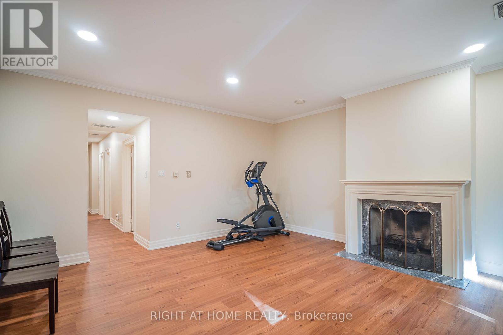 161 Cranbrooke Avenue, Toronto, Ontario  M5M 1M6 - Photo 34 - C12535852