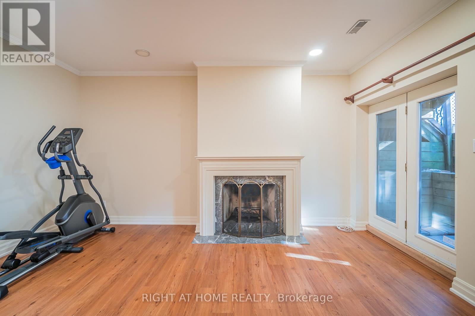 161 Cranbrooke Avenue, Toronto, Ontario  M5M 1M6 - Photo 35 - C12535852