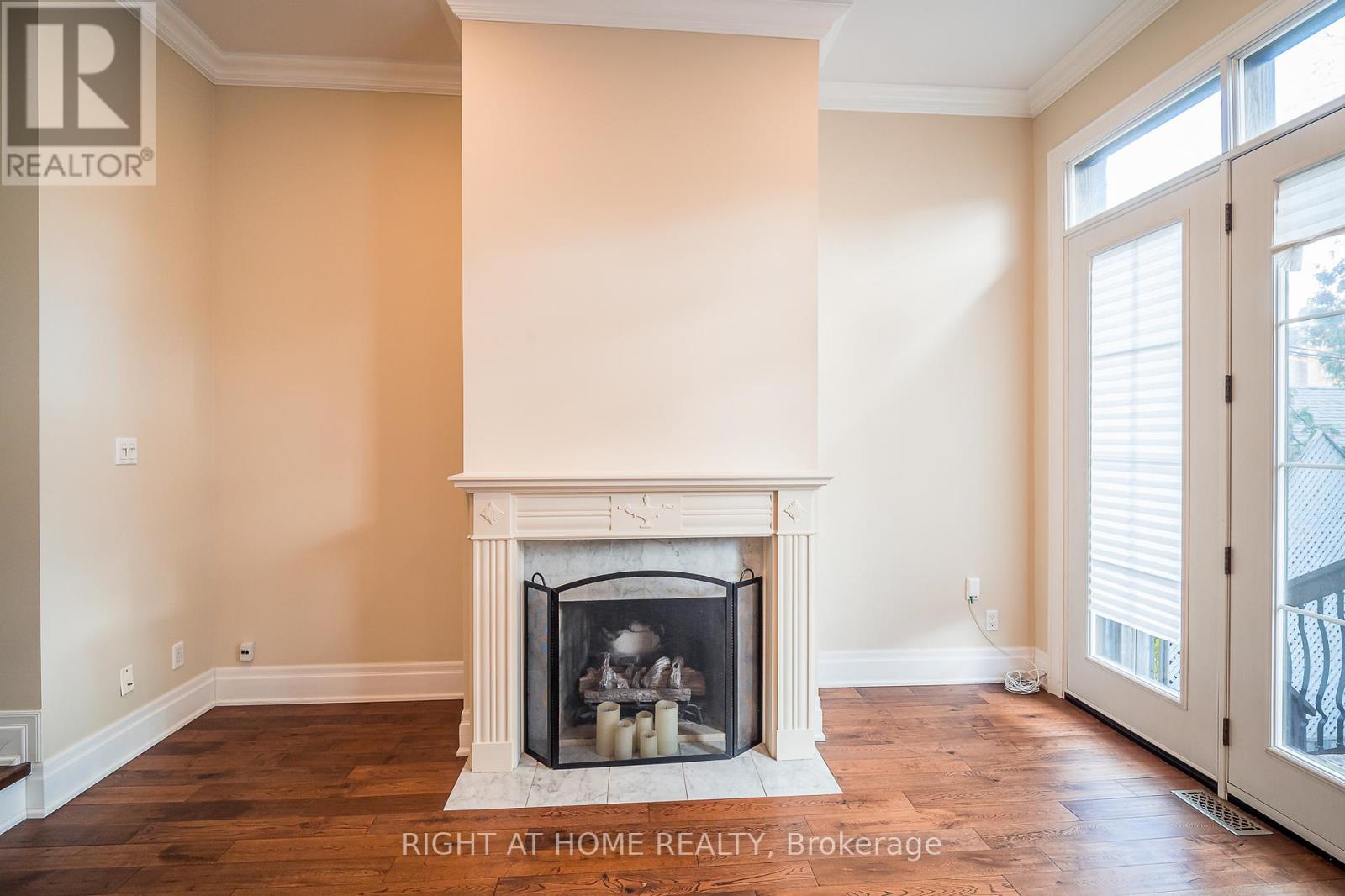 161 Cranbrooke Avenue, Toronto, Ontario  M5M 1M6 - Photo 36 - C12535852