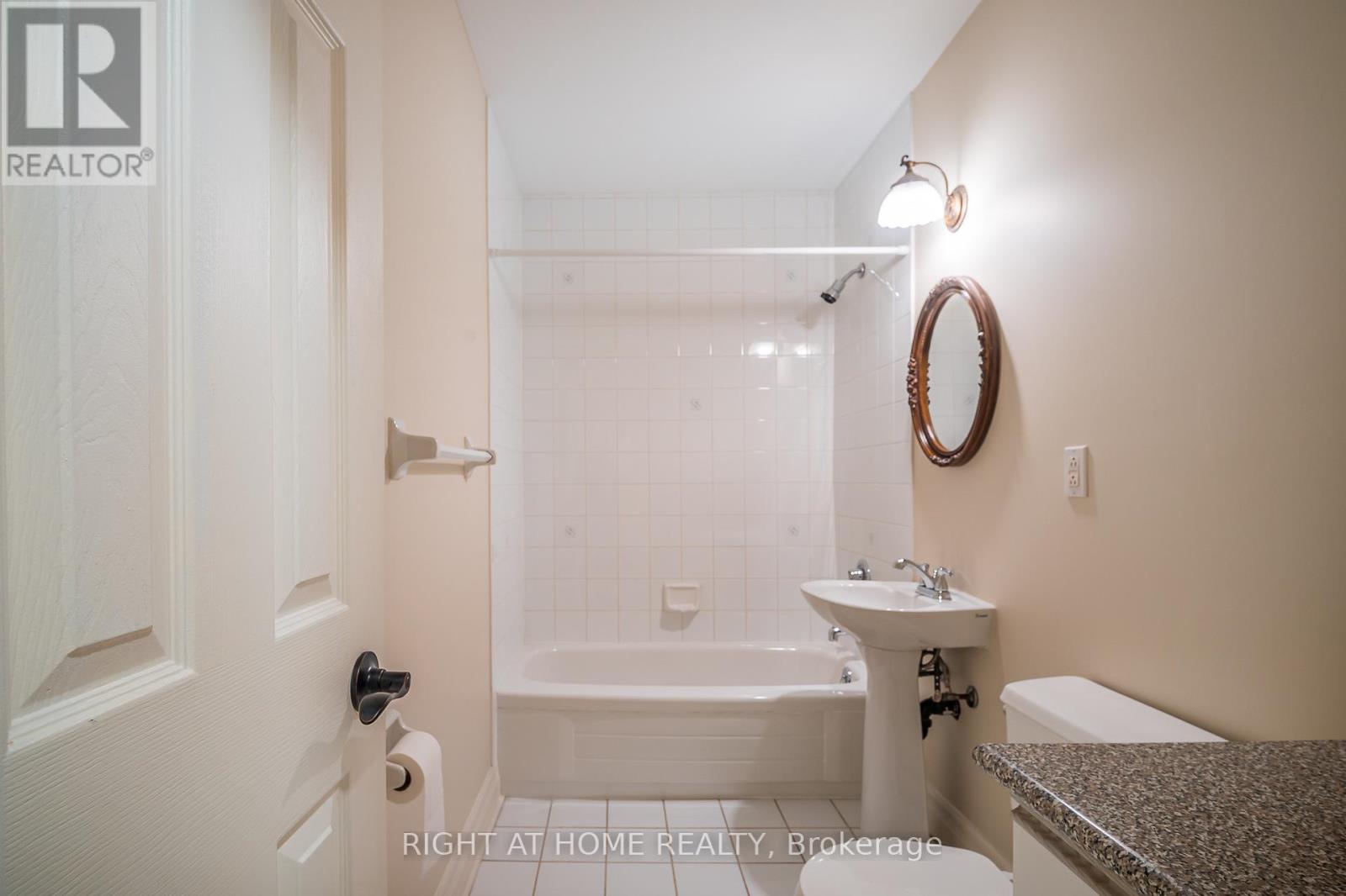 161 Cranbrooke Avenue, Toronto, Ontario  M5M 1M6 - Photo 39 - C12535852