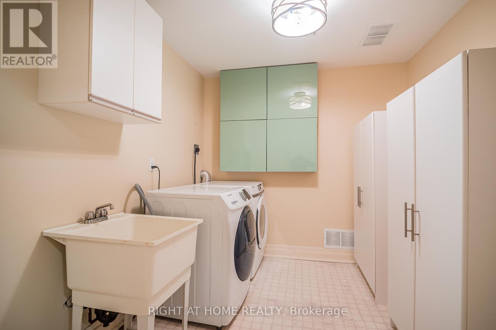 161 Cranbrooke Avenue, Toronto, Ontario  M5M 1M6 - Photo 40 - C12535852