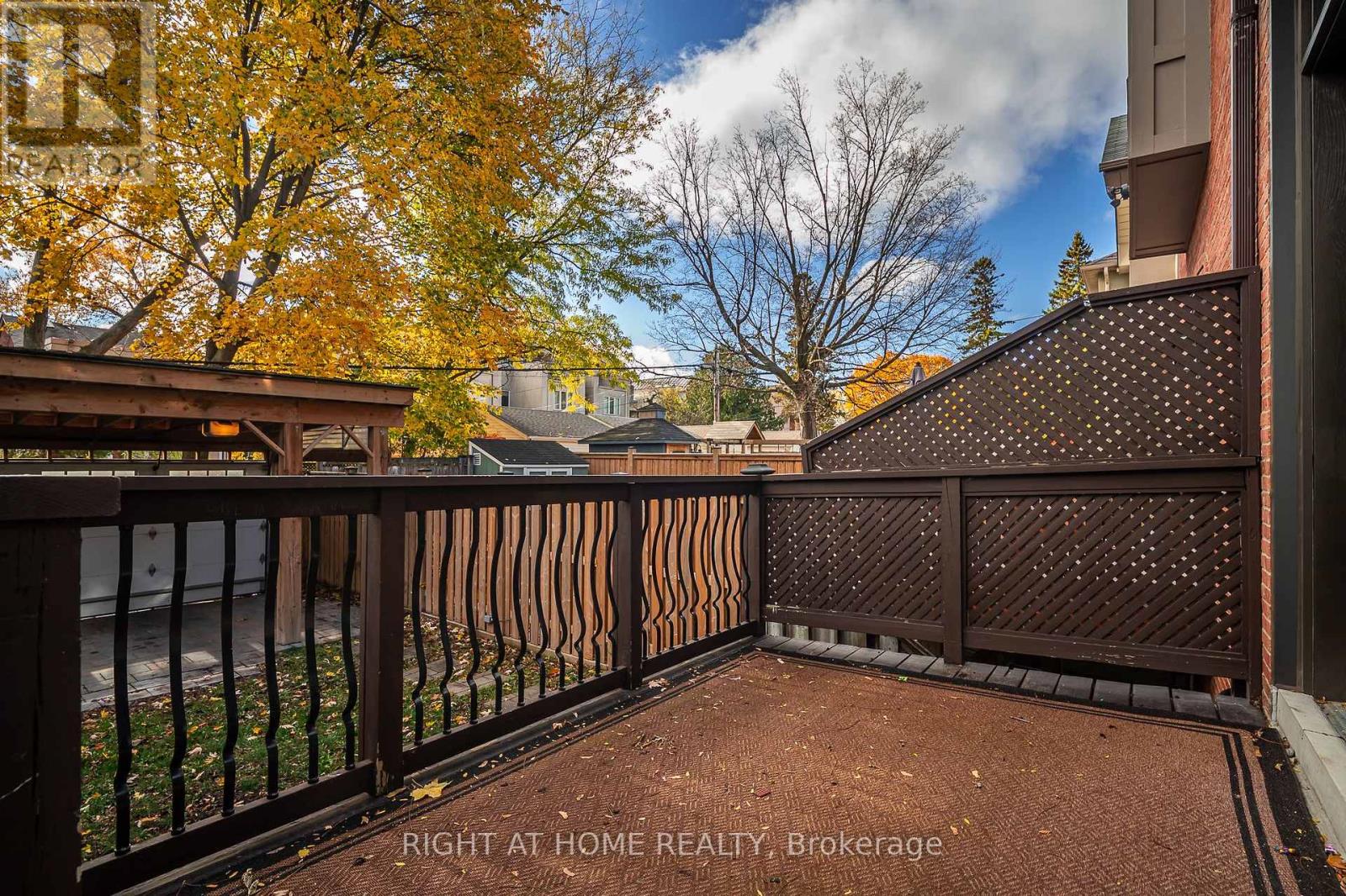 161 Cranbrooke Avenue, Toronto, Ontario  M5M 1M6 - Photo 41 - C12535852