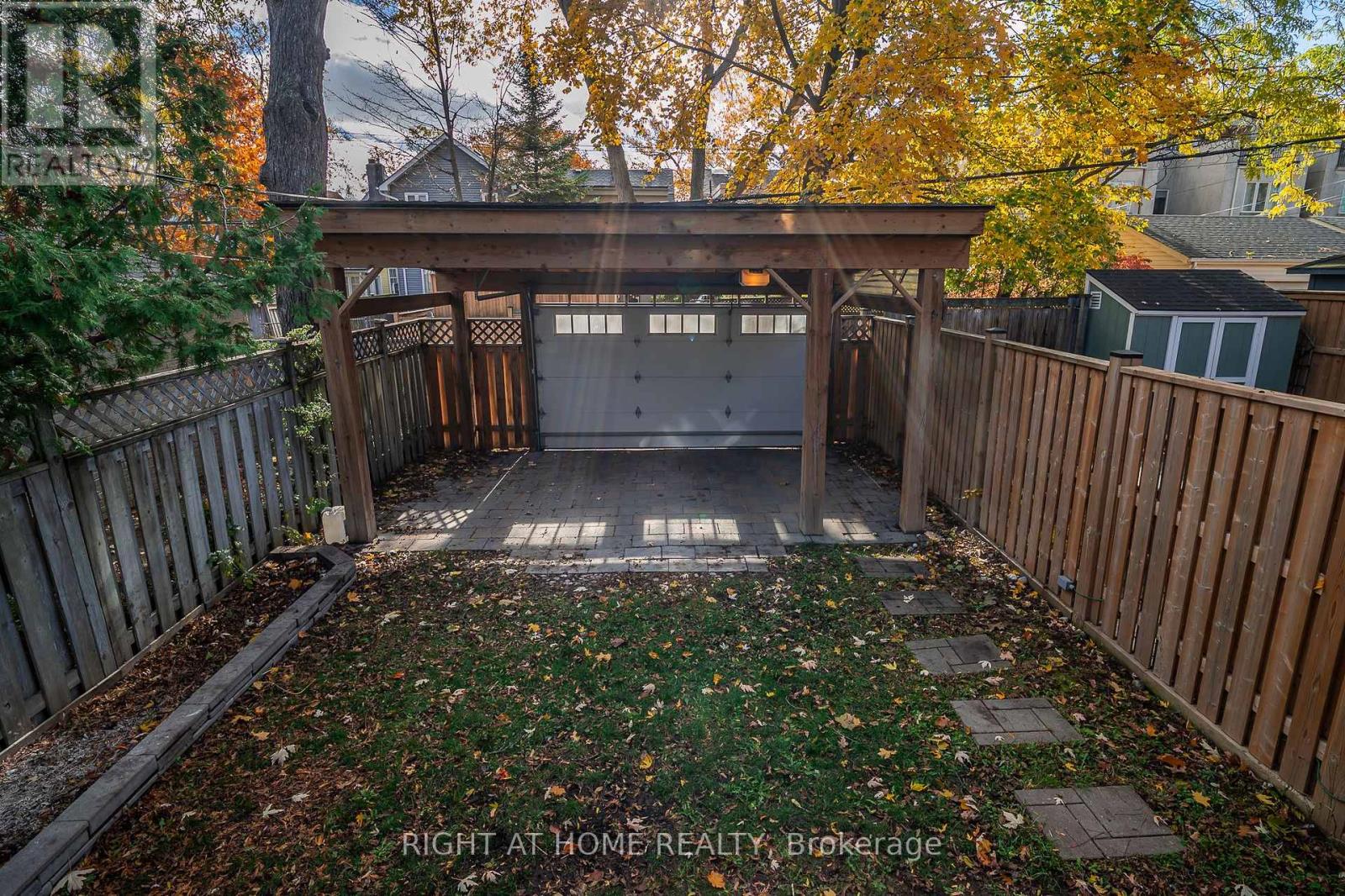 161 Cranbrooke Avenue, Toronto, Ontario  M5M 1M6 - Photo 42 - C12535852