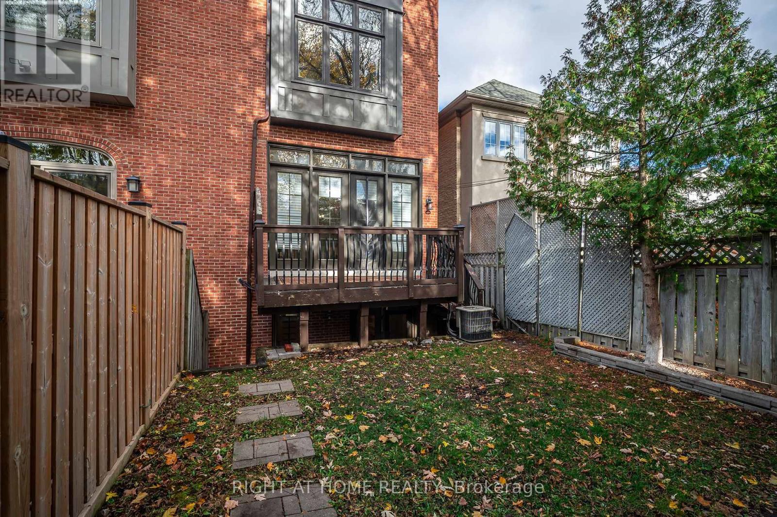 161 Cranbrooke Avenue, Toronto, Ontario  M5M 1M6 - Photo 43 - C12535852