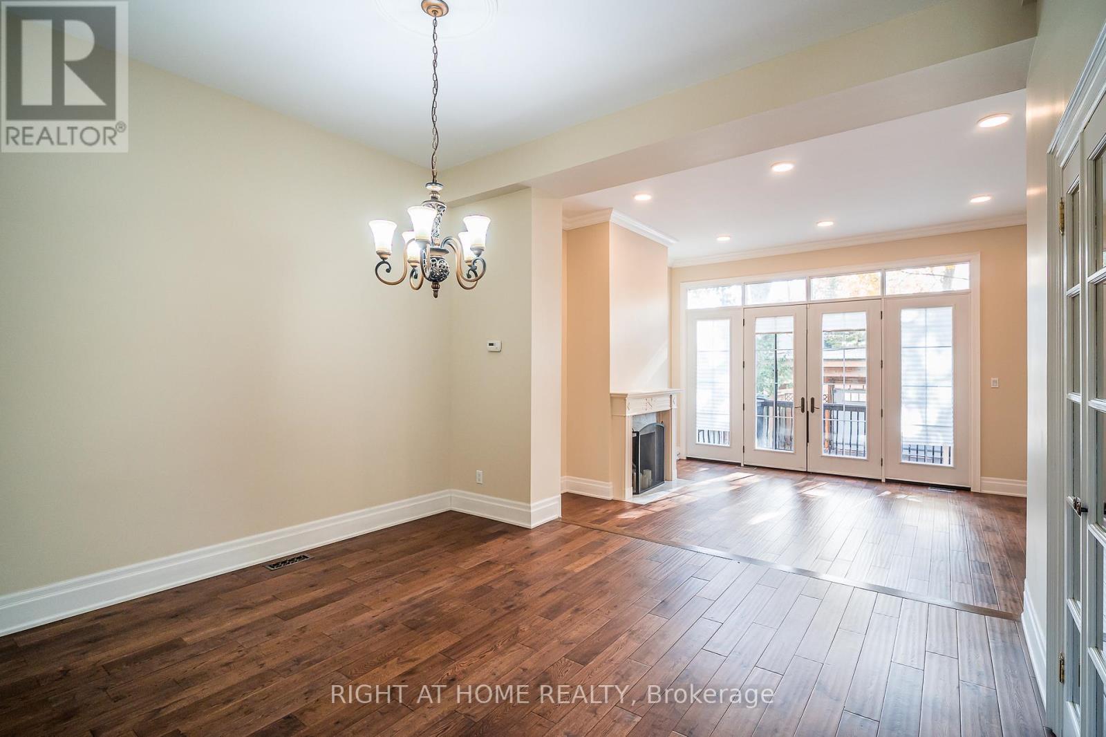 161 Cranbrooke Avenue, Toronto, Ontario  M5M 1M6 - Photo 6 - C12535852