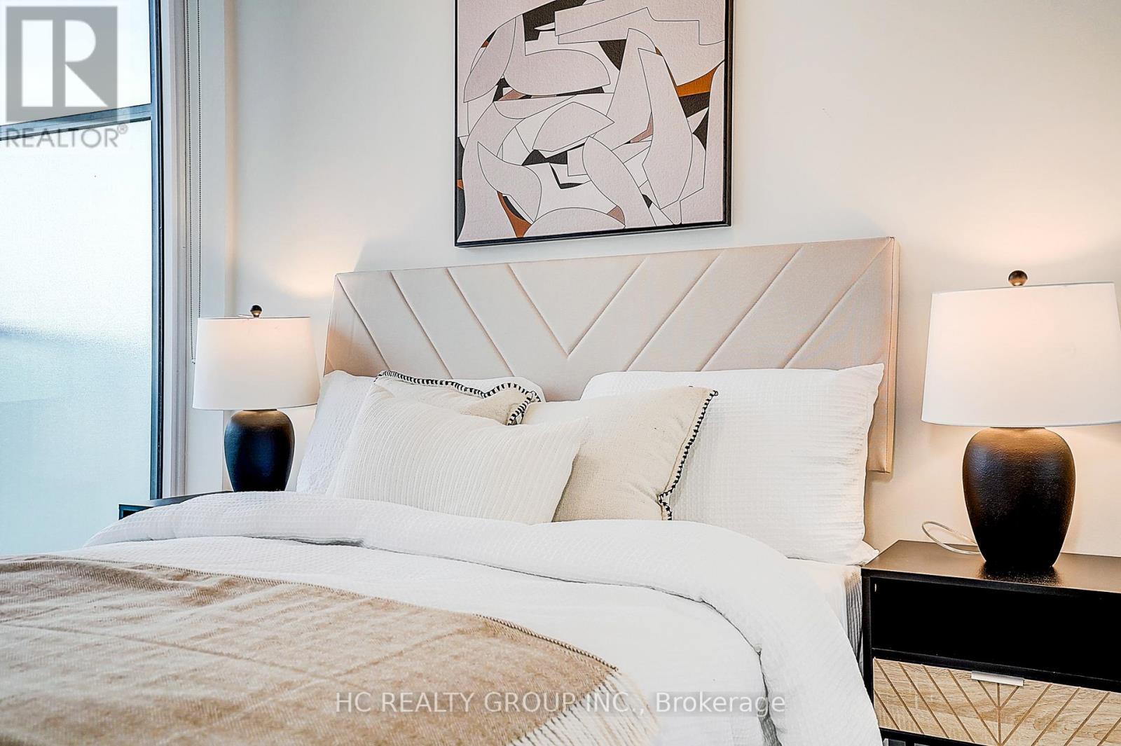 2830 - 135 Lower Sherbourne Street W, Toronto, Ontario  M5A 1Y4 - Photo 20 - C12535864