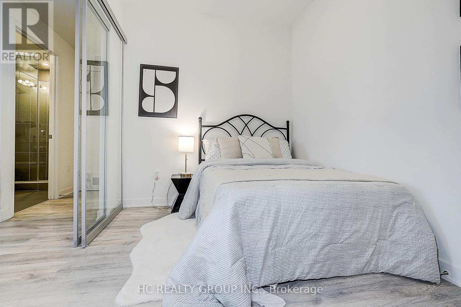 2830 - 135 Lower Sherbourne Street W, Toronto, Ontario  M5A 1Y4 - Photo 21 - C12535864