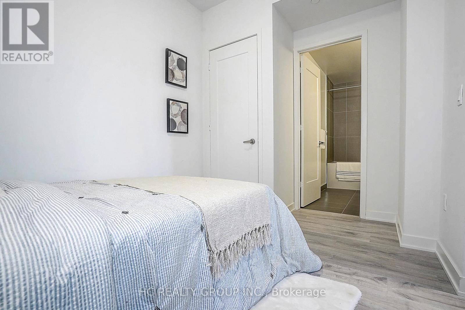 2830 - 135 Lower Sherbourne Street W, Toronto, Ontario  M5A 1Y4 - Photo 24 - C12535864