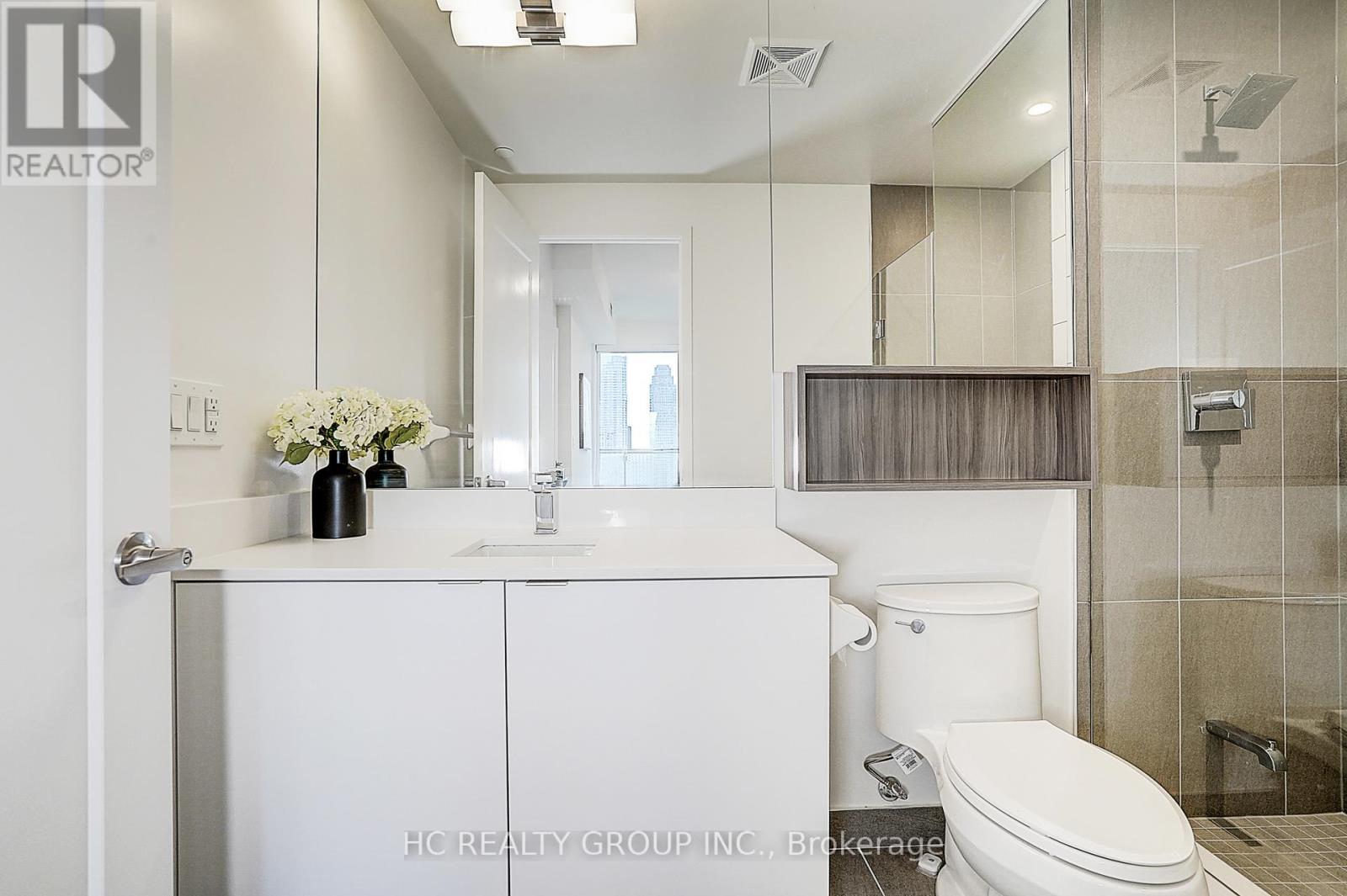 2830 - 135 Lower Sherbourne Street W, Toronto, Ontario  M5A 1Y4 - Photo 28 - C12535864