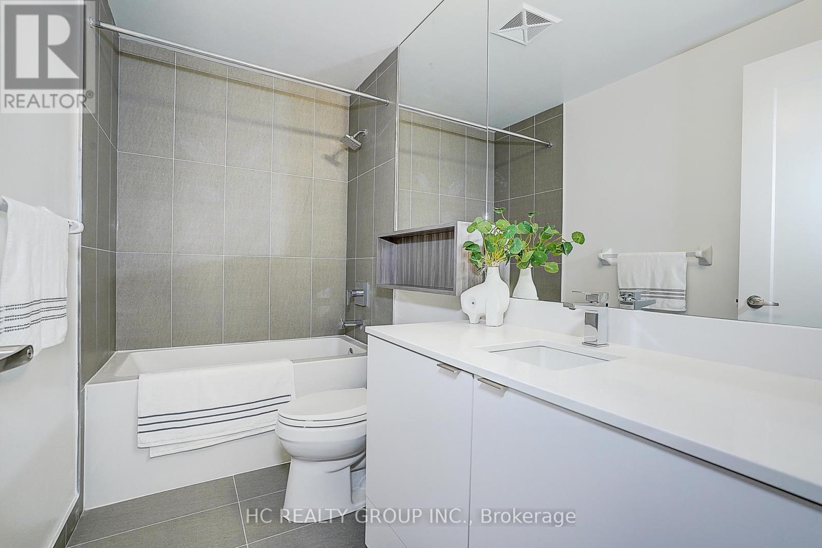 2830 - 135 Lower Sherbourne Street W, Toronto, Ontario  M5A 1Y4 - Photo 29 - C12535864