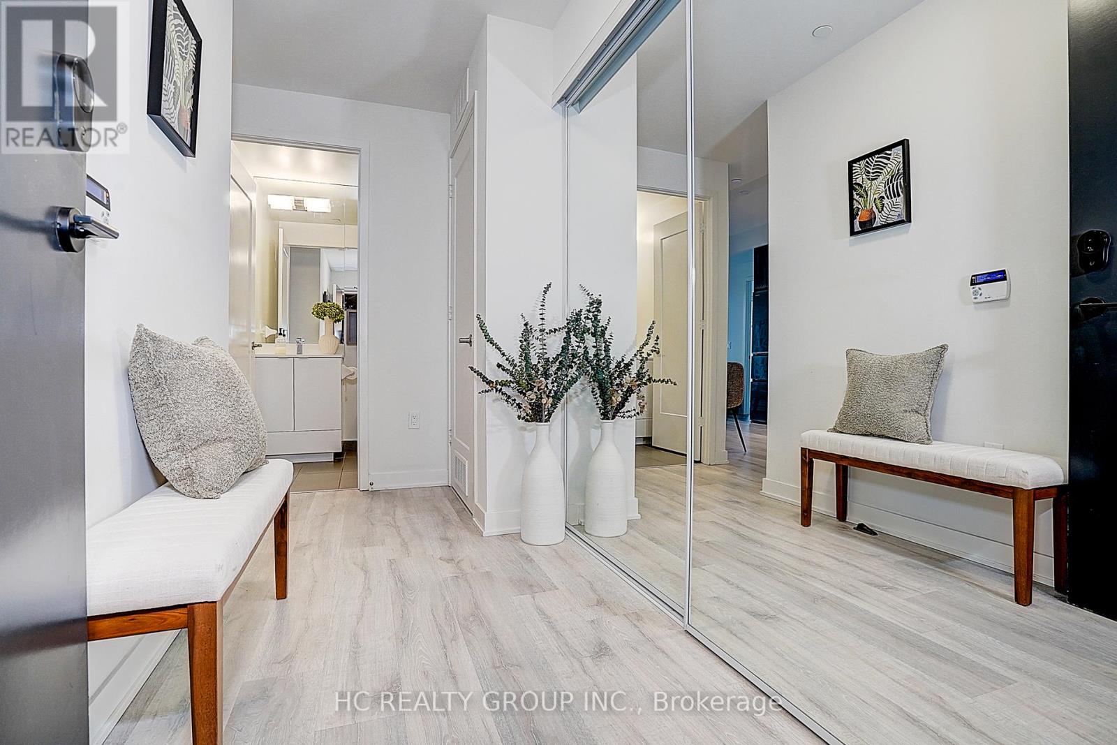 2830 - 135 Lower Sherbourne Street W, Toronto, Ontario  M5A 1Y4 - Photo 31 - C12535864